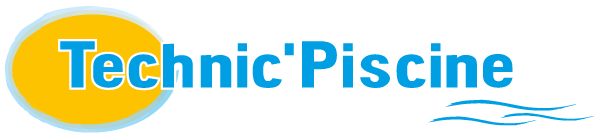 technicpiscine_logo_2x