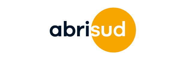 AbriSud