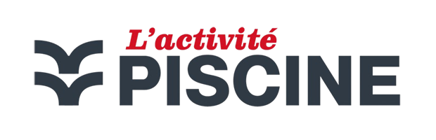 Activité Piscine