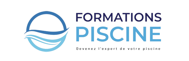 Formation Piscine