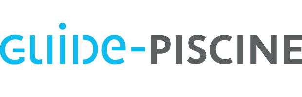 Guide Piscine