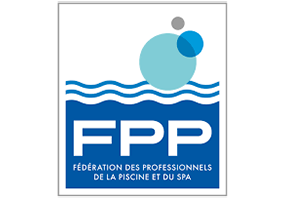 Fédération des Professionnels de la Piscine