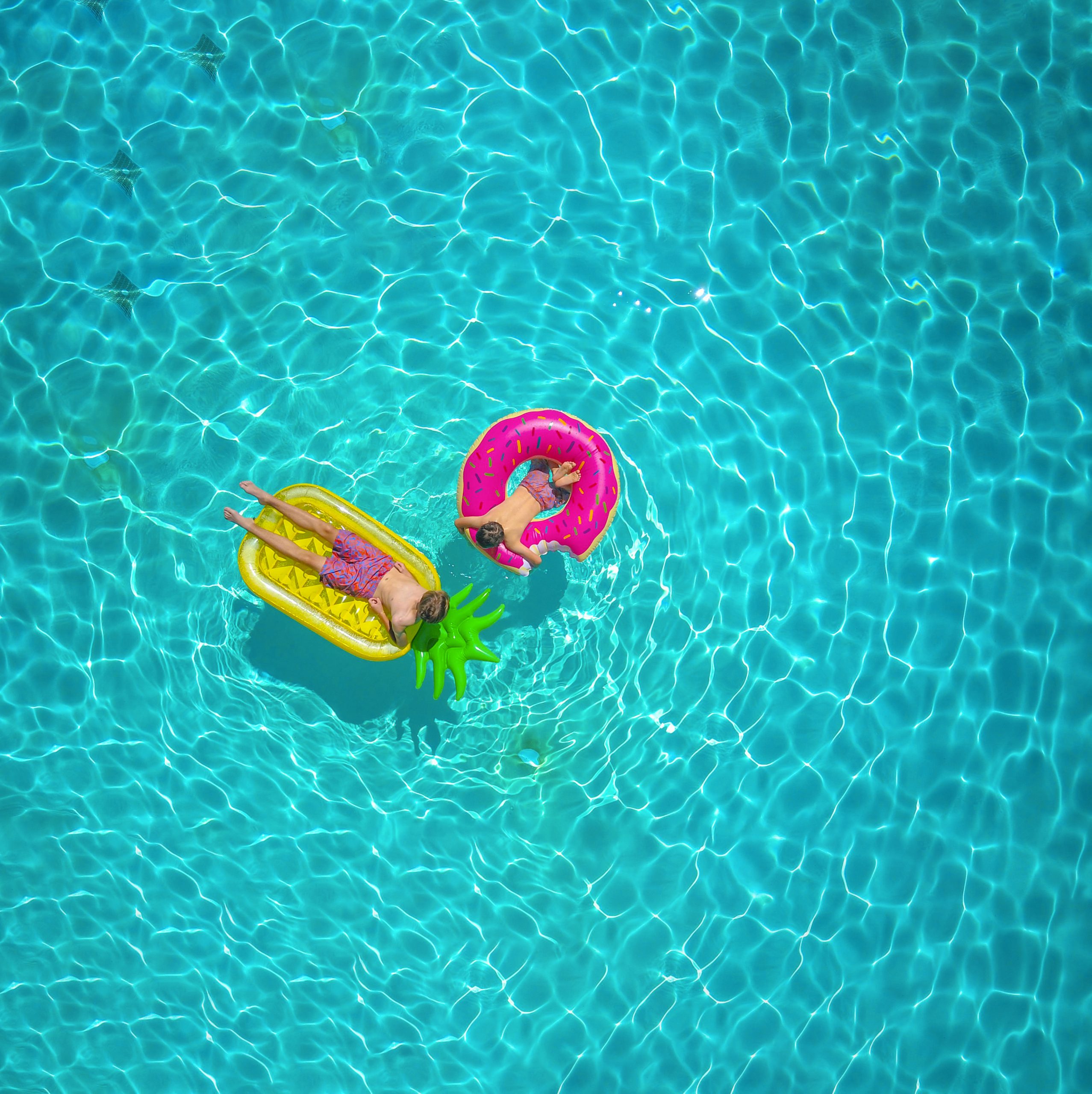 piscine-spa-entretien-traitement-de-l'eau----technicpiscine