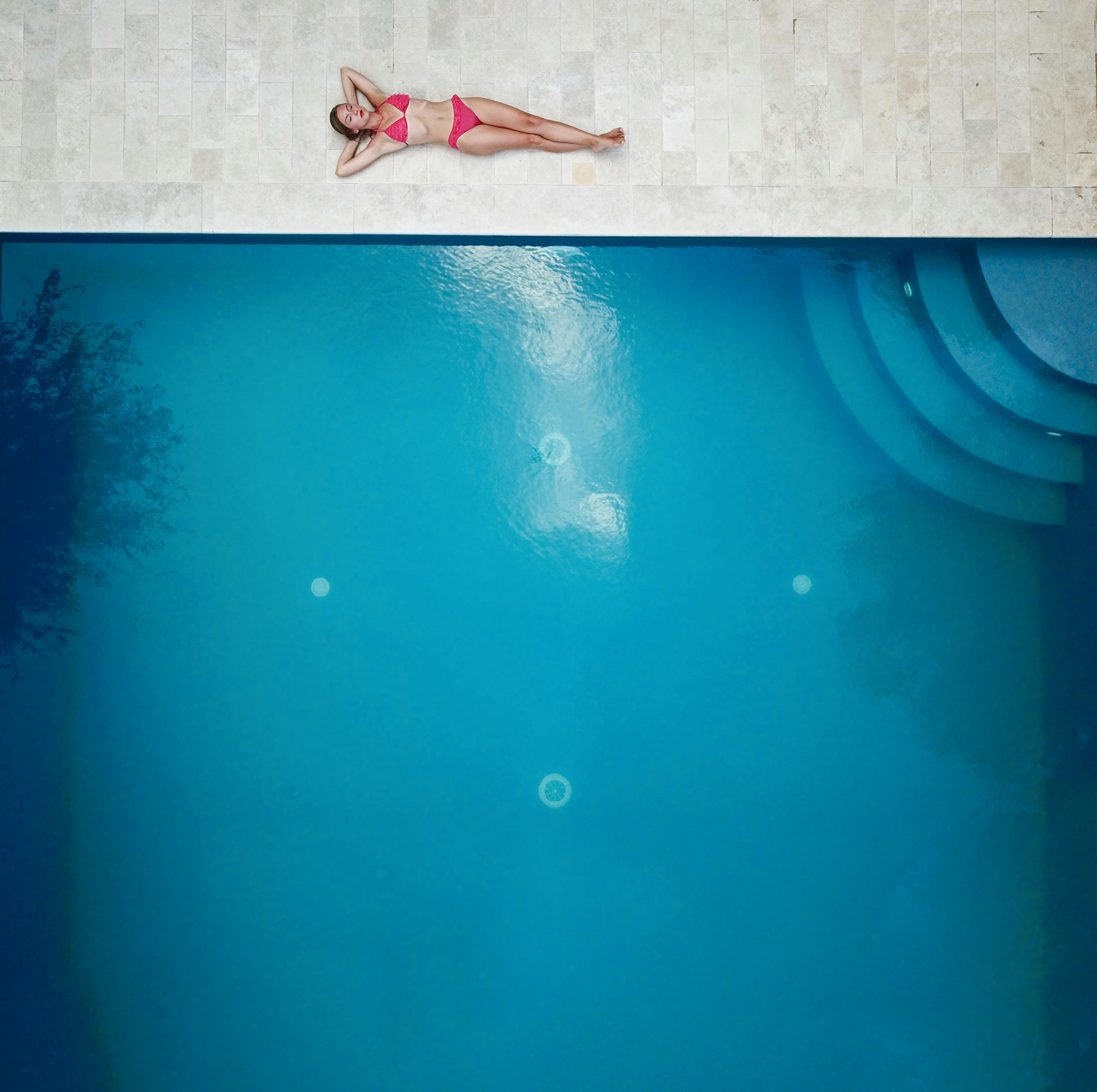 technicpiscine-89---entretien-depannage---section