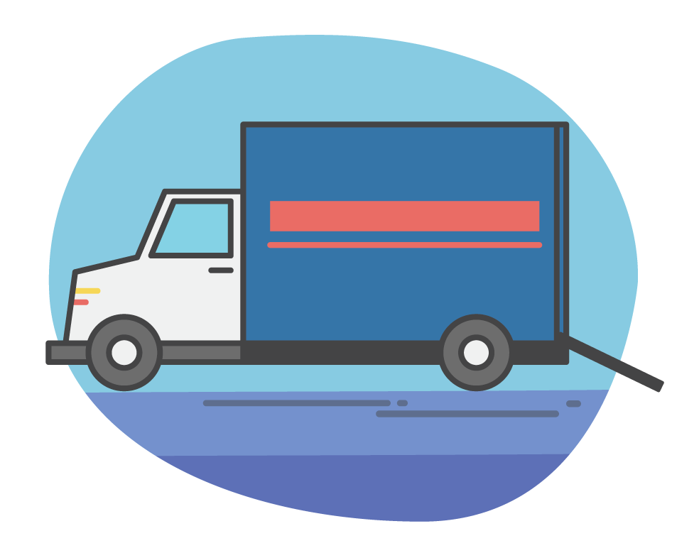 livraison_technicPiscine