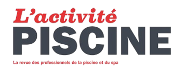 Logo Activité Piscine